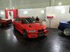 Bmw e36 turbo R6T - 3er BMW - E36 - image.jpg
