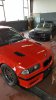 Bmw e36 turbo R6T - 3er BMW - E36 - image.jpg