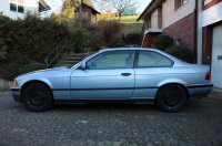 325i Coup - Gletscherblau - 3er BMW - E36 - image.jpg