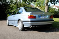 325i Coup - Gletscherblau - 3er BMW - E36 - image.jpg