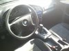 Dezente Limo Cosmosschwarz *.* - 3er BMW - E36 - 2011-07-04 17.34.25.jpg
