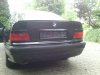 Dezente Limo Cosmosschwarz *.* - 3er BMW - E36 - 2011-07-14 15.54.08.jpg