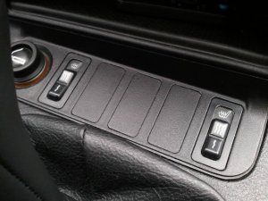Dezente Limo Cosmosschwarz *.* - 3er BMW - E36