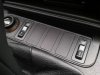 Dezente Limo Cosmosschwarz *.* - 3er BMW - E36 - 2012-01-11 12.34.55.jpg