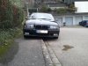 Dezente Limo Cosmosschwarz *.* - 3er BMW - E36 - 2012-01-26 13.29.21_bearbeitet.jpg
