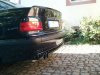 Dezente Limo Cosmosschwarz *.* - 3er BMW - E36 - 2012-05-25 19.31.54_bearbeitet.jpg