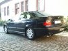 Dezente Limo Cosmosschwarz *.* - 3er BMW - E36 - 2012-05-25 19.32.50_bearbeitet.jpg