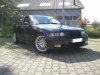 Dezente Limo Cosmosschwarz *.* - 3er BMW - E36 - 2012-06-14 17.06.10.jpg