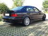 Dezente Limo Cosmosschwarz *.* - 3er BMW - E36 - 2012-06-14 17.06.39.jpg