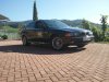 Black 28' Beamer :) - 5er BMW - E39 - 2012-09-08 16.25.28.jpg