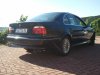 Black 28' Beamer :) - 5er BMW - E39 - 2012-09-08 16.26.53.jpg