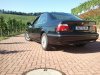 Black 28' Beamer :) - 5er BMW - E39 - 2012-09-08 16.27.28.jpg