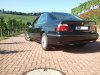 Black 28' Beamer :) - 5er BMW - E39 - 2012-09-08 16.27_bearbeitet1.JPG