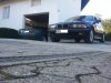 Black 28' Beamer :) - 5er BMW - E39 - 2012-09-28 15.27.281.jpg