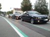 Black 28' Beamer :) - 5er BMW - E39 - 2012-10-13 18.24.331.jpg