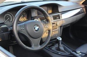 BMW e92 330i Coup - 3er BMW - E90 / E91 / E92 / E93