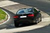 BMW 3er QP! - 3er BMW - E90 / E91 / E92 / E93 - Nürburgring 5.jpg