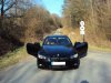 BMW 3er QP! - 3er BMW - E90 / E91 / E92 / E93 - DSC00360.jpg