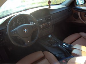 BMW 3er QP! - 3er BMW - E90 / E91 / E92 / E93