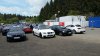 BMW 3er QP! - 3er BMW - E90 / E91 / E92 / E93 - 20150509_122416.jpg