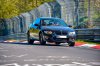 BMW 3er QP! - 3er BMW - E90 / E91 / E92 / E93 - Nürburgring 2016 (3).jpg