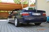 BMW E36 328i Cabrio, M-Optik - 3er BMW - E36 - DSC_0453.jpg