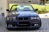 BMW E36 328i Cabrio, M-Optik - 3er BMW - E36 - DSC_04862.JPG