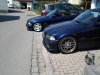 BMW E36 328i Cabrio, M-Optik - 3er BMW - E36 - Foto0076.jpg
