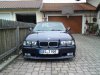 BMW E36 328i Cabrio, M-Optik - 3er BMW - E36 - low.jpg