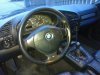 BMW E36 328i Cabrio, M-Optik - 3er BMW - E36 - WP_000454.jpg