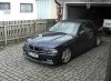 BMW E36 328i Cabrio, M-Optik - 3er BMW - E36 - CIMG43s38.JPG