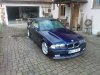BMW E36 328i Cabrio, M-Optik - 3er BMW - E36 - WP_000325.jpg