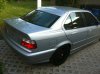 E36 316i Limo - 3er BMW - E36 - IMG_0860.JPG