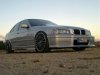 E36 316i Limo - 3er BMW - E36 - IMG_0994.JPG