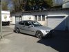 E46 Compact - Sommer 012 - 3er BMW - E46 - bmw_neu2.JPG