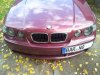 E46 318td compact - 3er BMW - E46 - 20121014_133950.jpg