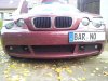 E46 318td compact - 3er BMW - E46 - 20121014_133939.jpg