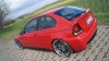 Die rote Zora on Styling 32 - 3er BMW - E46 - DSC01236.JPG