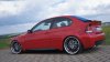 Die rote Zora on Styling 32 - 3er BMW - E46 - DSC01238.JPG