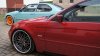 Die rote Zora on Styling 32 - 3er BMW - E46 - DSC01259.JPG