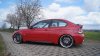 Die rote Zora on Styling 32 - 3er BMW - E46 - DSC01240 1.jpg