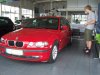 Die rote Zora on Styling 32 - 3er BMW - E46 - 100_3240.JPG
