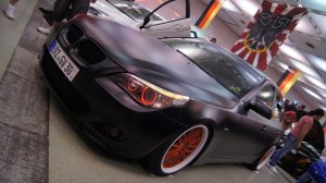 XS Carnight Dresden 27.Mai 2012 - Fotos von Treffen & Events