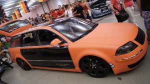 XS Carnight Dresden 27.Mai 2012 - Fotos von Treffen & Events