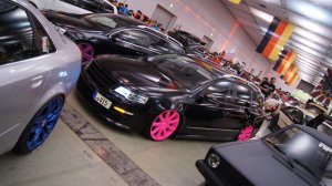 XS Carnight Dresden 27.Mai 2012 - Fotos von Treffen & Events