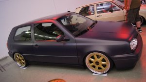 XS Carnight Dresden 27.Mai 2012 - Fotos von Treffen & Events