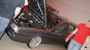 XS Carnight Dresden 27.Mai 2012 - Fotos von Treffen & Events