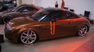 XS Carnight Dresden 27.Mai 2012 - Fotos von Treffen & Events