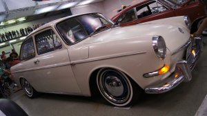 XS Carnight Dresden 27.Mai 2012 - Fotos von Treffen & Events