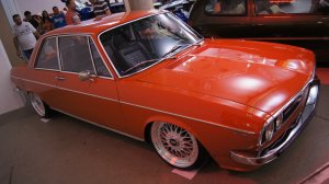 XS Carnight Dresden 27.Mai 2012 - Fotos von Treffen & Events